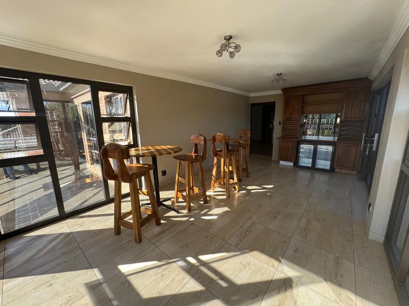 4 Bedroom Property for Sale in Clubville Mpumalanga