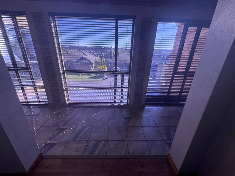 4 Bedroom Property for Sale in Clubville Mpumalanga
