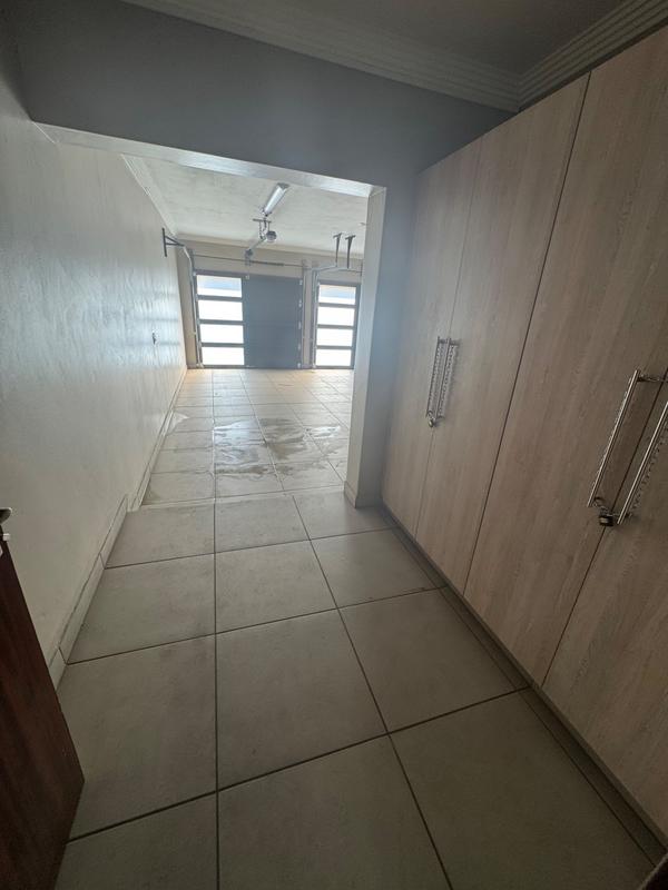 4 Bedroom Property for Sale in Clubville Mpumalanga