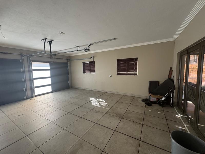 4 Bedroom Property for Sale in Clubville Mpumalanga