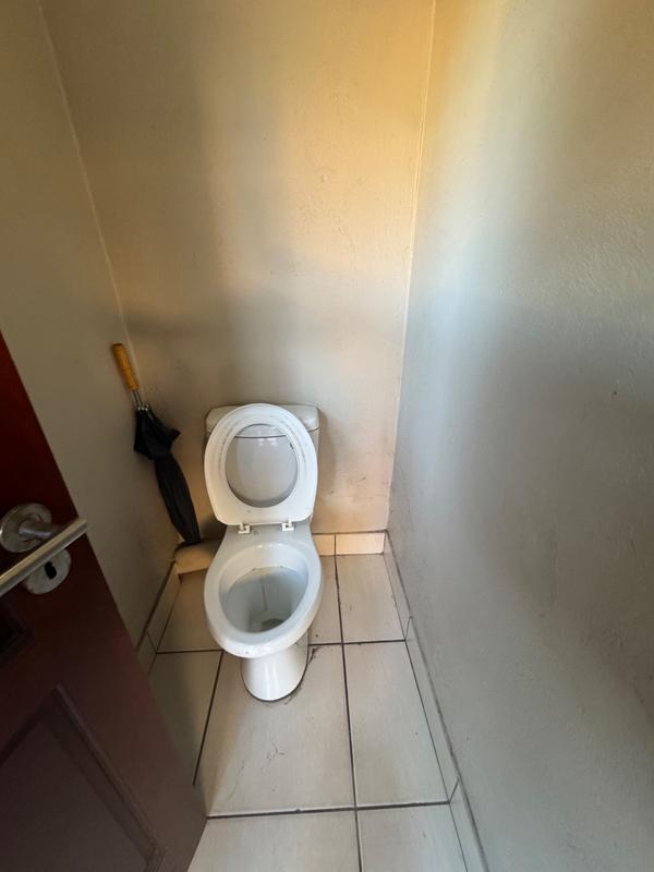 4 Bedroom Property for Sale in Clubville Mpumalanga