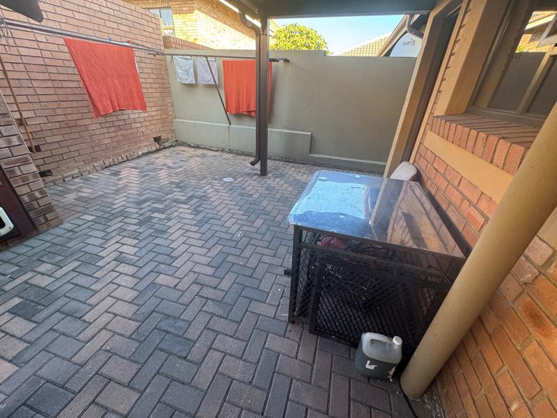 4 Bedroom Property for Sale in Clubville Mpumalanga