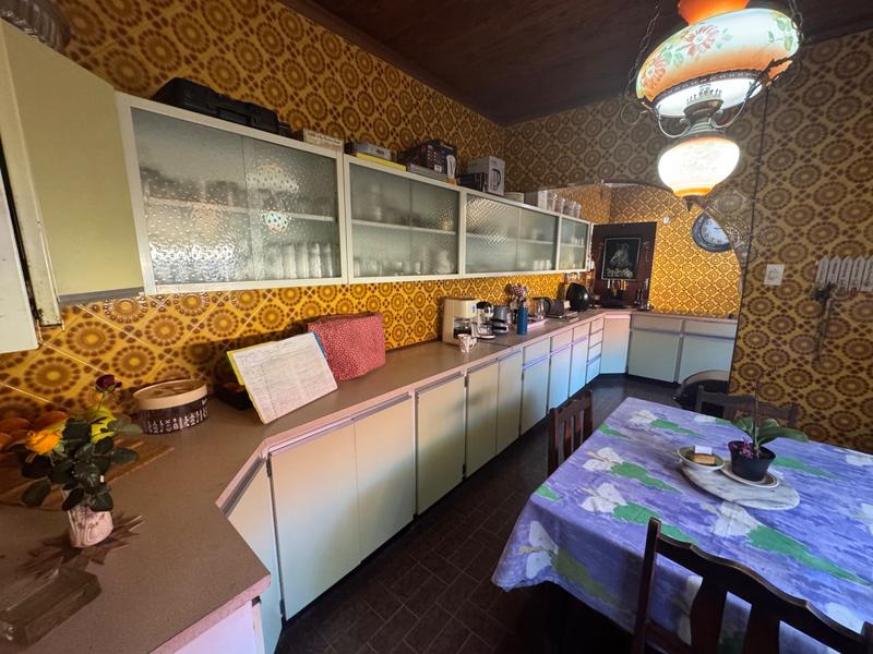 4 Bedroom Property for Sale in Kanonkop Mpumalanga