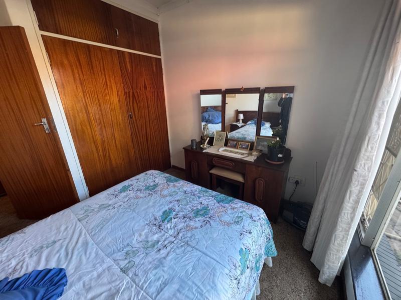 4 Bedroom Property for Sale in Kanonkop Mpumalanga