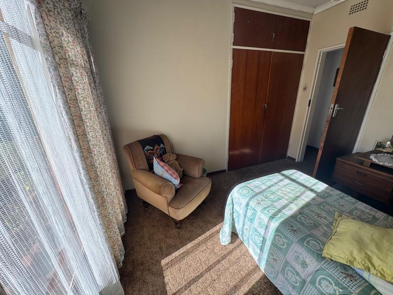 4 Bedroom Property for Sale in Kanonkop Mpumalanga