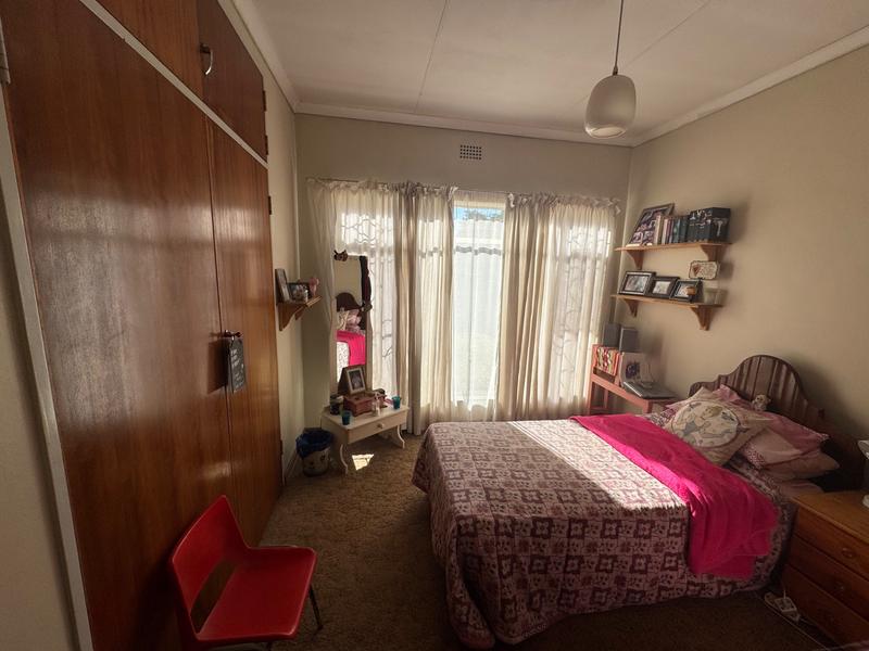 4 Bedroom Property for Sale in Kanonkop Mpumalanga