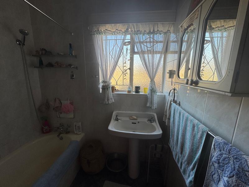 4 Bedroom Property for Sale in Kanonkop Mpumalanga