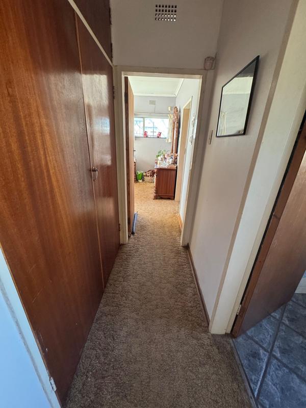 4 Bedroom Property for Sale in Kanonkop Mpumalanga