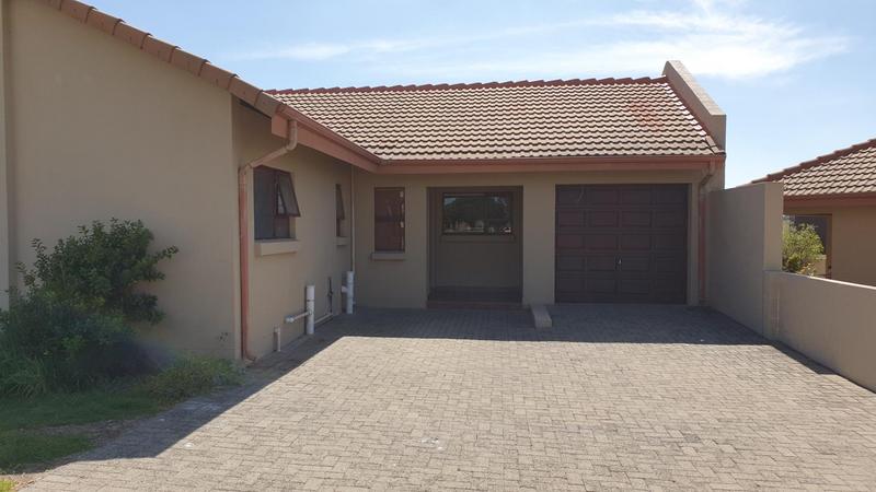3 Bedroom Property for Sale in Bethal Mpumalanga