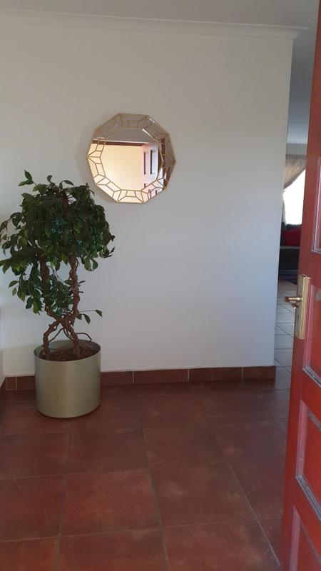 3 Bedroom Property for Sale in Bethal Mpumalanga