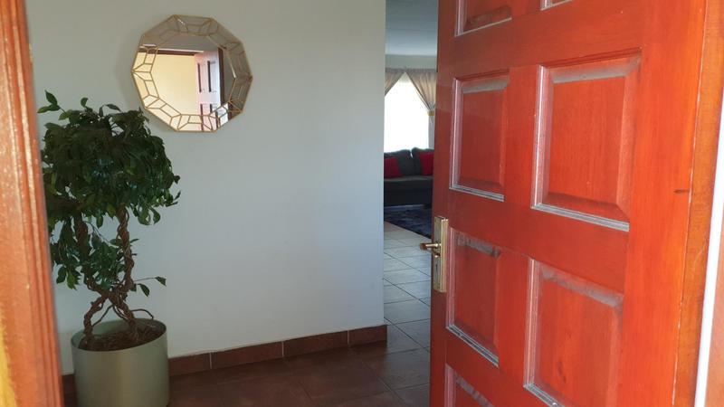 3 Bedroom Property for Sale in Bethal Mpumalanga
