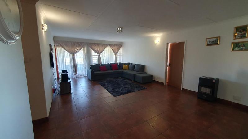 3 Bedroom Property for Sale in Bethal Mpumalanga