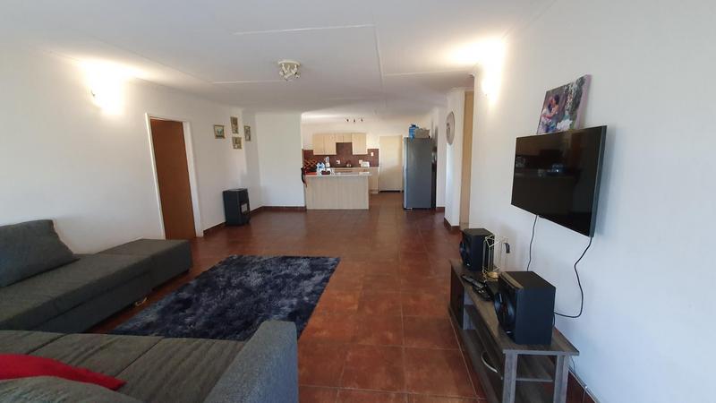 3 Bedroom Property for Sale in Bethal Mpumalanga
