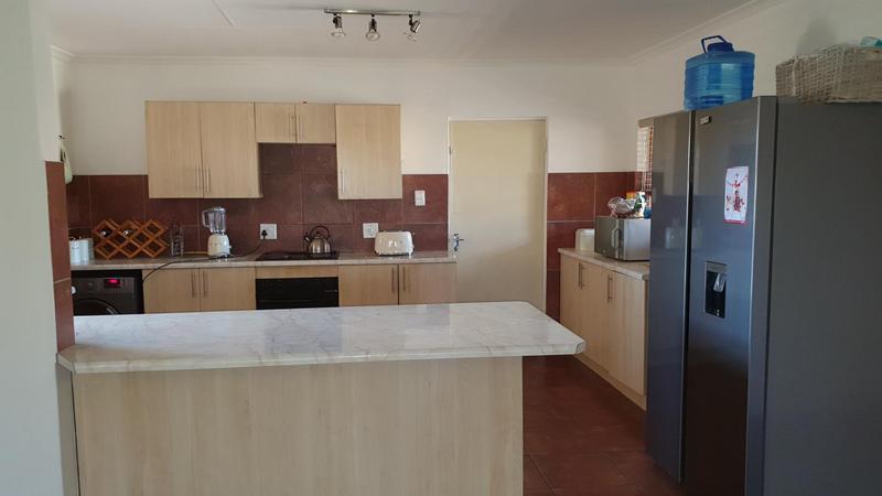 3 Bedroom Property for Sale in Bethal Mpumalanga