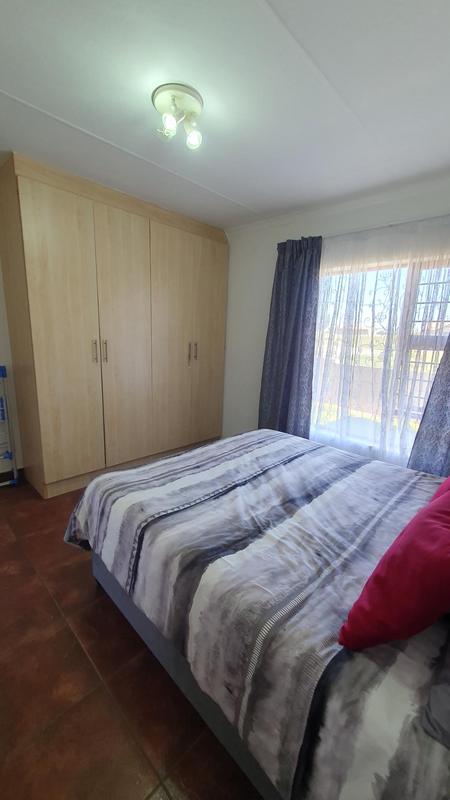 3 Bedroom Property for Sale in Bethal Mpumalanga