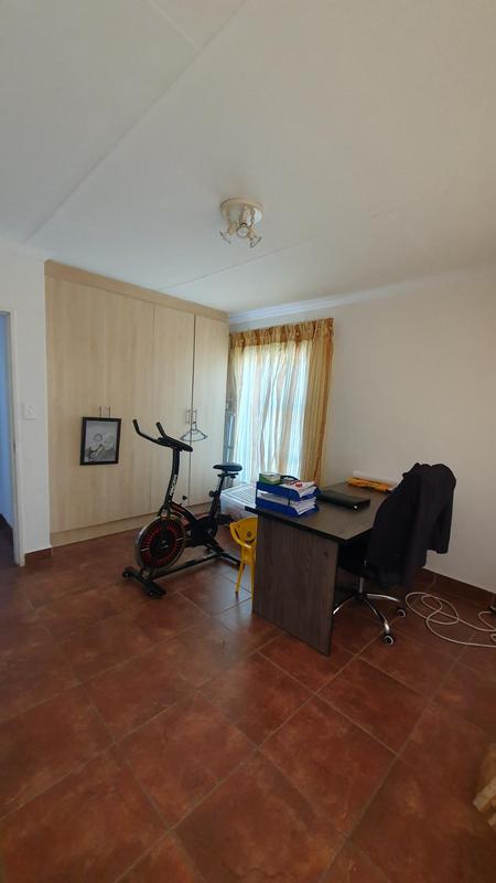 3 Bedroom Property for Sale in Bethal Mpumalanga
