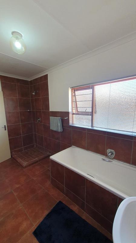 3 Bedroom Property for Sale in Bethal Mpumalanga