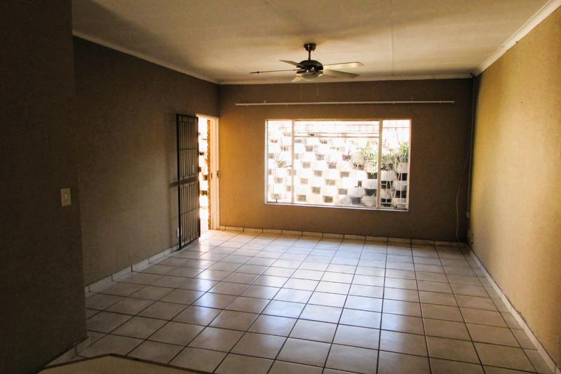 2 Bedroom Property for Sale in White River Mpumalanga