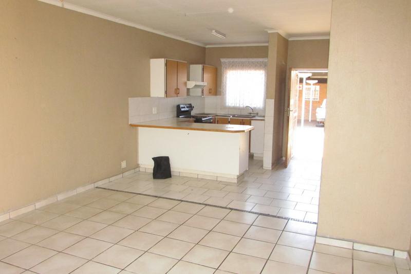 2 Bedroom Property for Sale in White River Mpumalanga