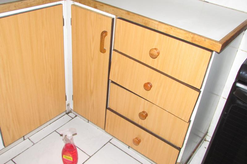 2 Bedroom Property for Sale in White River Mpumalanga
