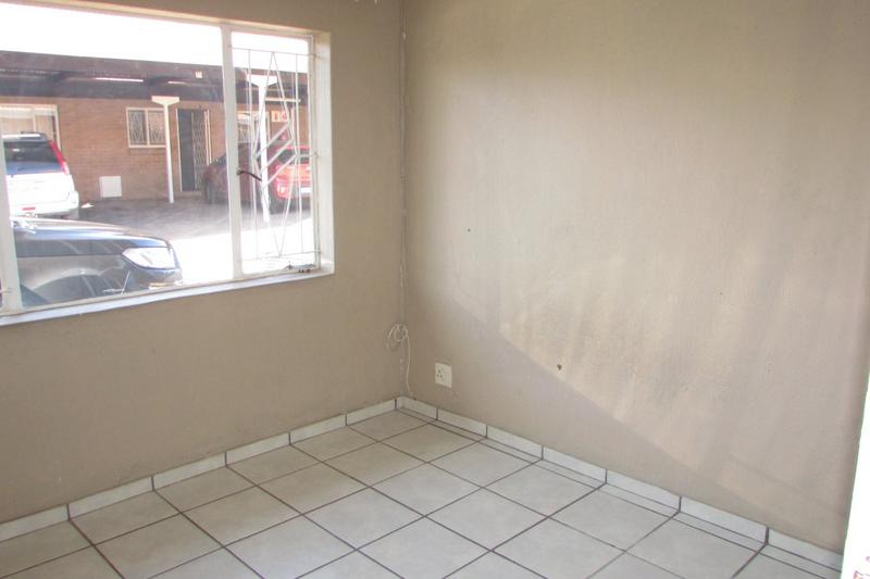 2 Bedroom Property for Sale in White River Mpumalanga