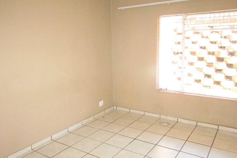 2 Bedroom Property for Sale in White River Mpumalanga