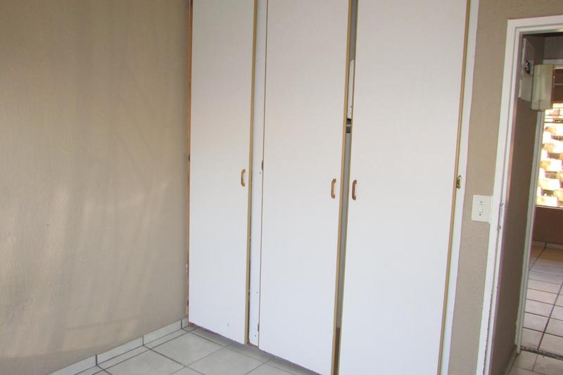 2 Bedroom Property for Sale in White River Mpumalanga