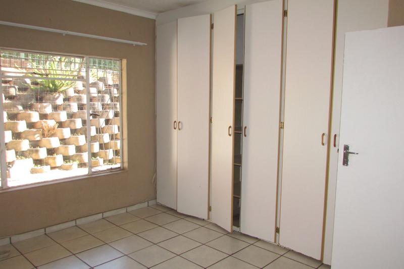 2 Bedroom Property for Sale in White River Mpumalanga