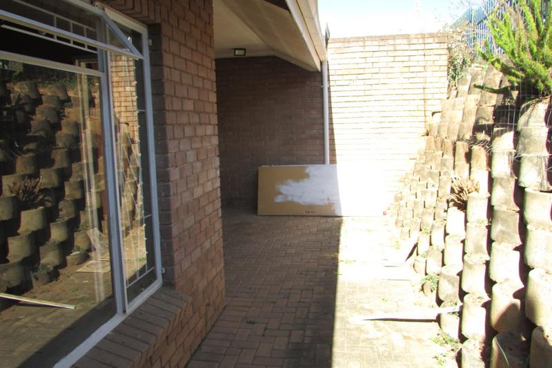 2 Bedroom Property for Sale in White River Mpumalanga