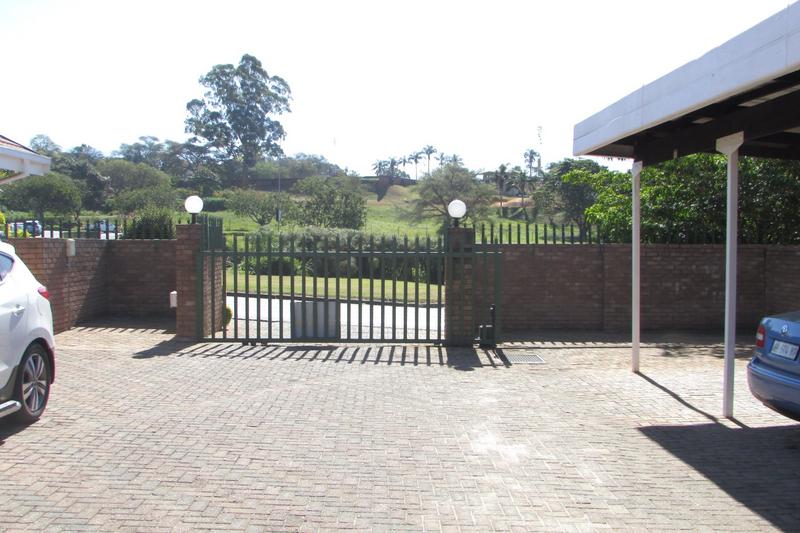 2 Bedroom Property for Sale in White River Mpumalanga