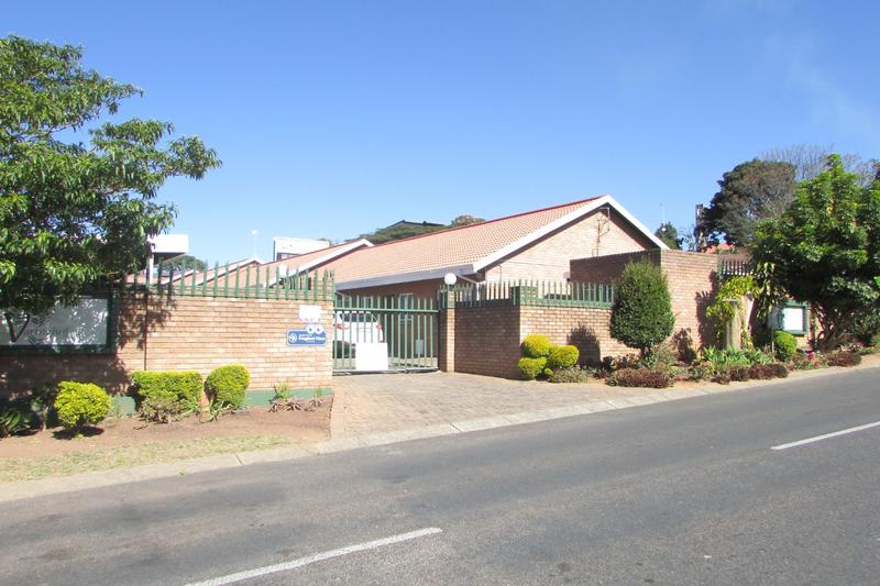 2 Bedroom Property for Sale in White River Mpumalanga