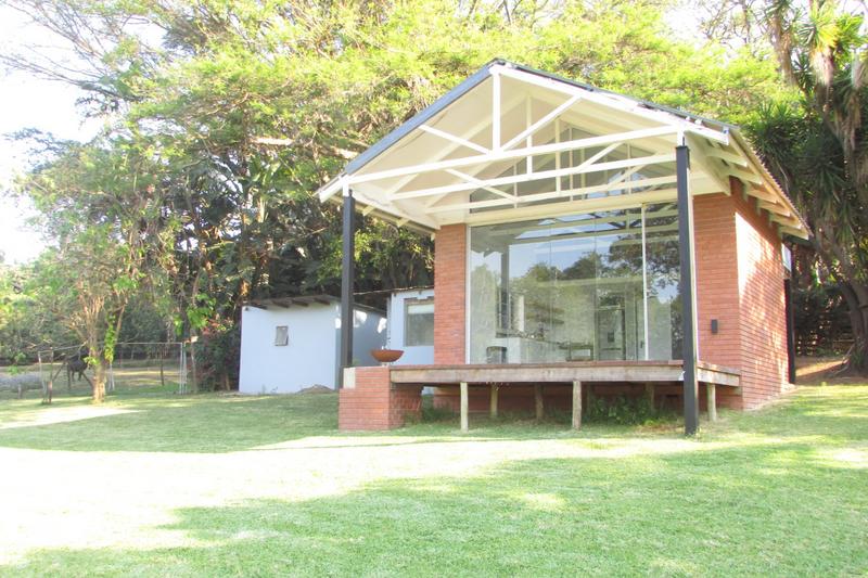 0 Bedroom Property for Sale in White River Estates Mpumalanga
