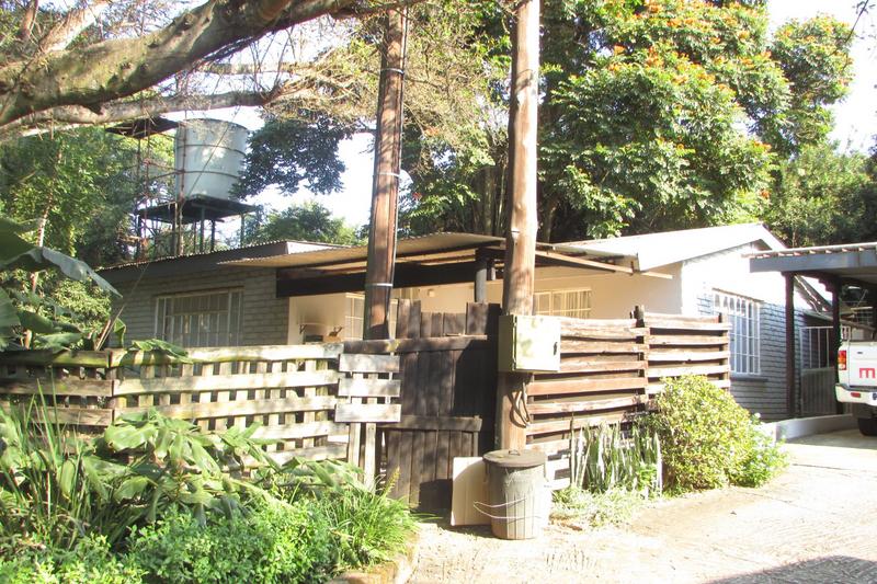 0 Bedroom Property for Sale in White River Estates Mpumalanga