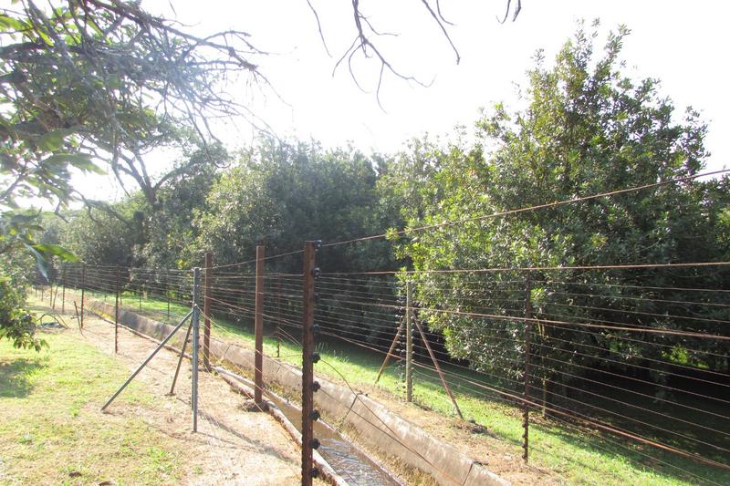 0 Bedroom Property for Sale in White River Estates Mpumalanga