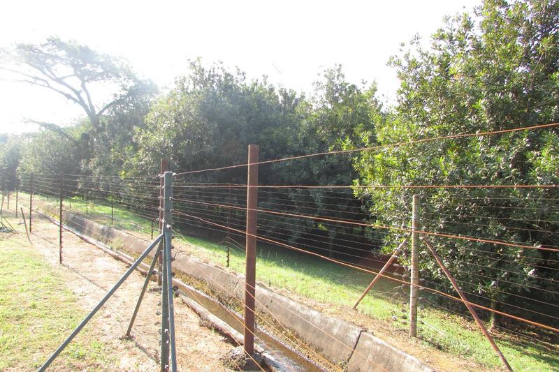 0 Bedroom Property for Sale in White River Estates Mpumalanga