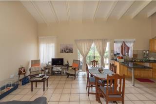 2 Bedroom Property for Sale in White River Ext 18 Mpumalanga