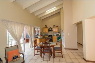 2 Bedroom Property for Sale in White River Ext 18 Mpumalanga