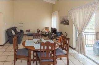 2 Bedroom Property for Sale in White River Ext 18 Mpumalanga