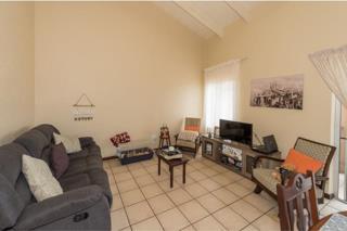 2 Bedroom Property for Sale in White River Ext 18 Mpumalanga