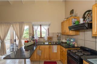 2 Bedroom Property for Sale in White River Ext 18 Mpumalanga