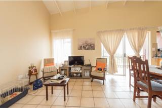 2 Bedroom Property for Sale in White River Ext 18 Mpumalanga