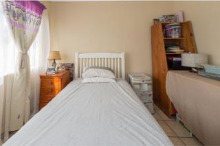 2 Bedroom Property for Sale in White River Ext 18 Mpumalanga