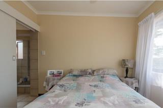 2 Bedroom Property for Sale in White River Ext 18 Mpumalanga