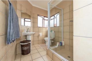 2 Bedroom Property for Sale in White River Ext 18 Mpumalanga