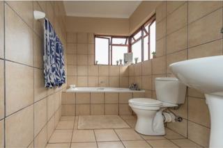 2 Bedroom Property for Sale in White River Ext 18 Mpumalanga