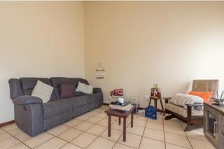 2 Bedroom Property for Sale in White River Ext 18 Mpumalanga
