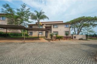 2 Bedroom Property for Sale in White River Ext 18 Mpumalanga