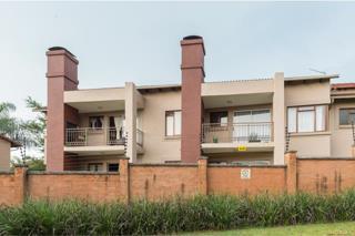 2 Bedroom Property for Sale in White River Ext 18 Mpumalanga