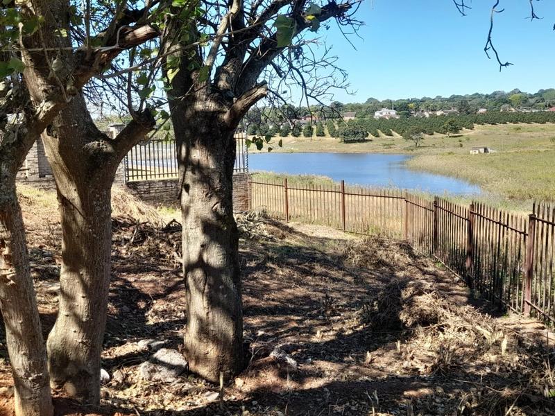 0 Bedroom Property for Sale in White River Ext 49 Mpumalanga