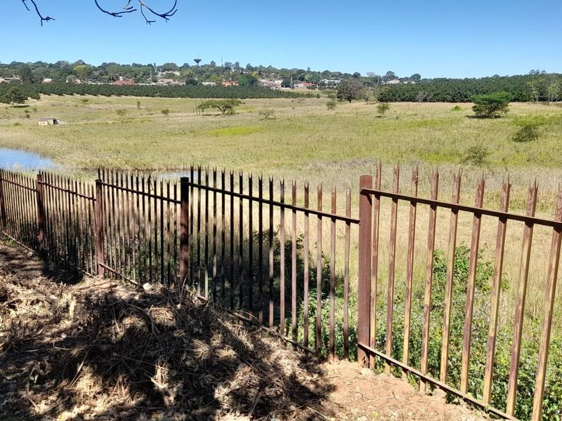 0 Bedroom Property for Sale in White River Ext 49 Mpumalanga